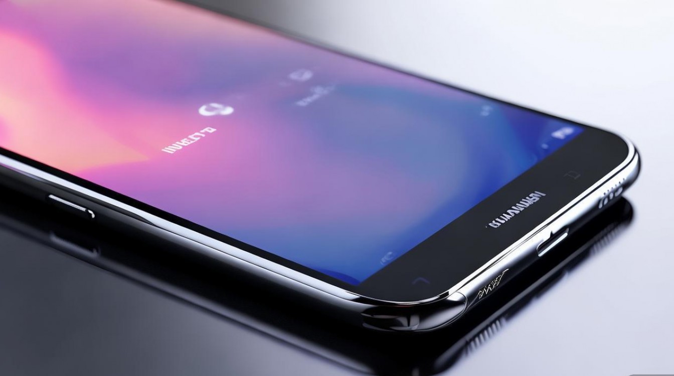 华为荣耀5a怎么没主题？为什么找不到自带主题商店