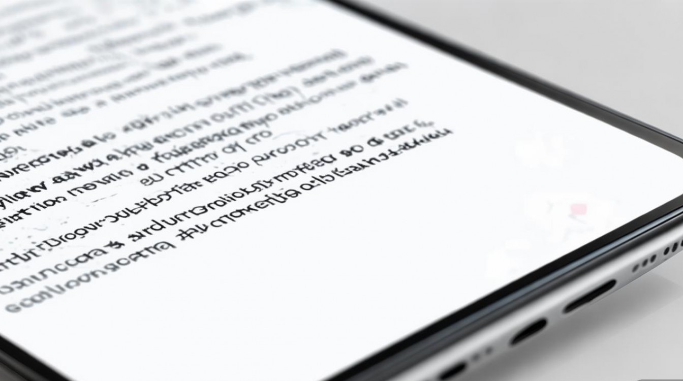 vivo怎么退出recovery模式?强制退出recovery的方法