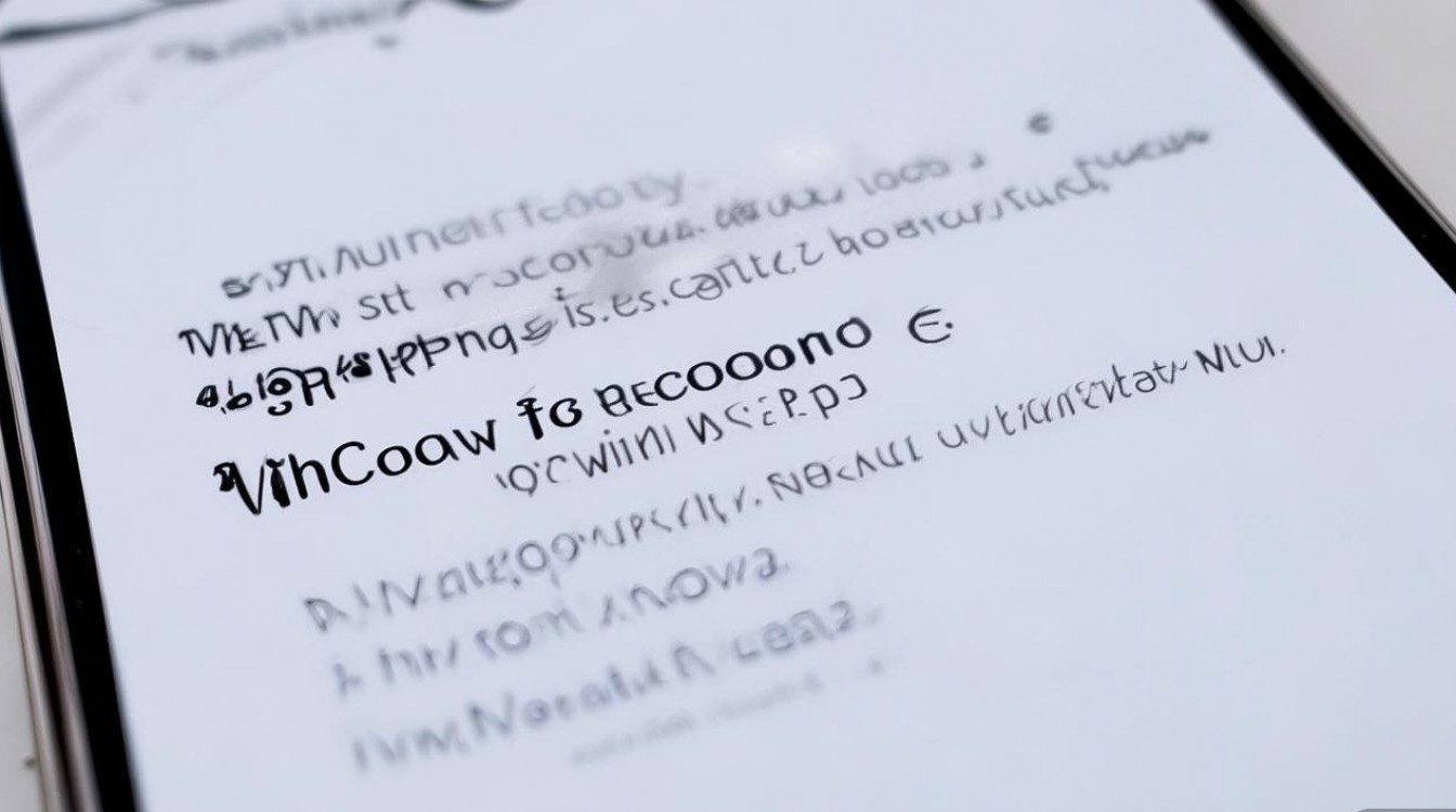 vivo怎么退出recovery模式?强制退出recovery的方法