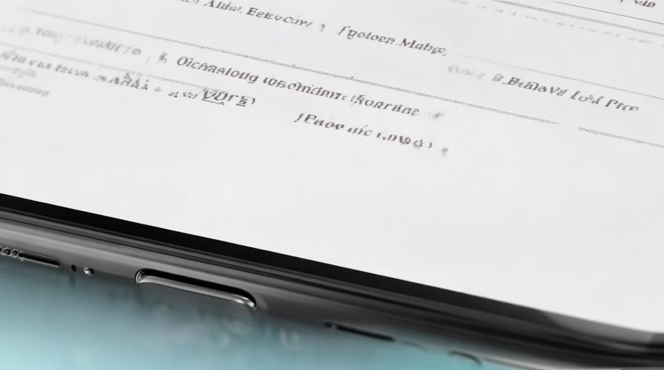 vivo怎么退出recovery模式?强制退出recovery的方法