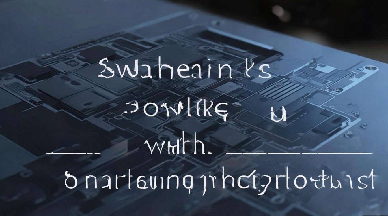 三星手机自动关机怎么回事？为何三星手机会频繁自动关机