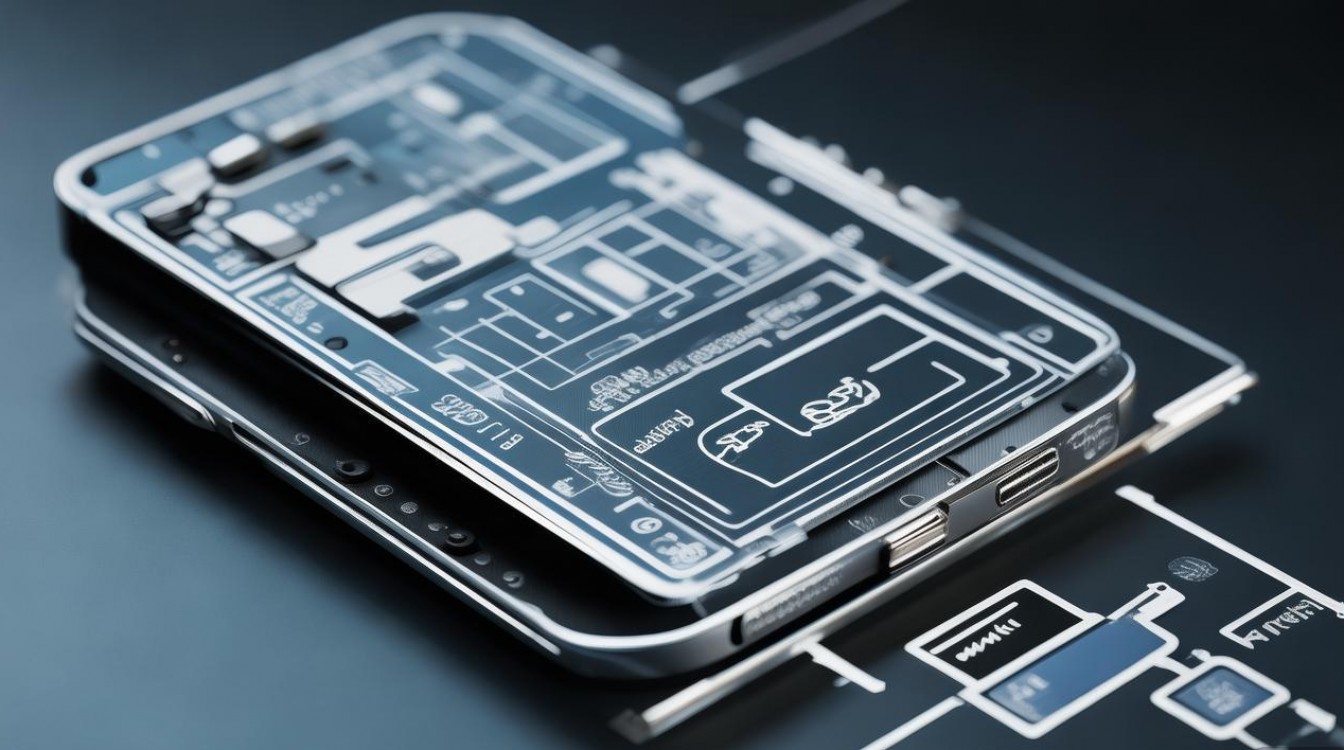 三星手机自动关机怎么回事？为何三星手机会频繁自动关机