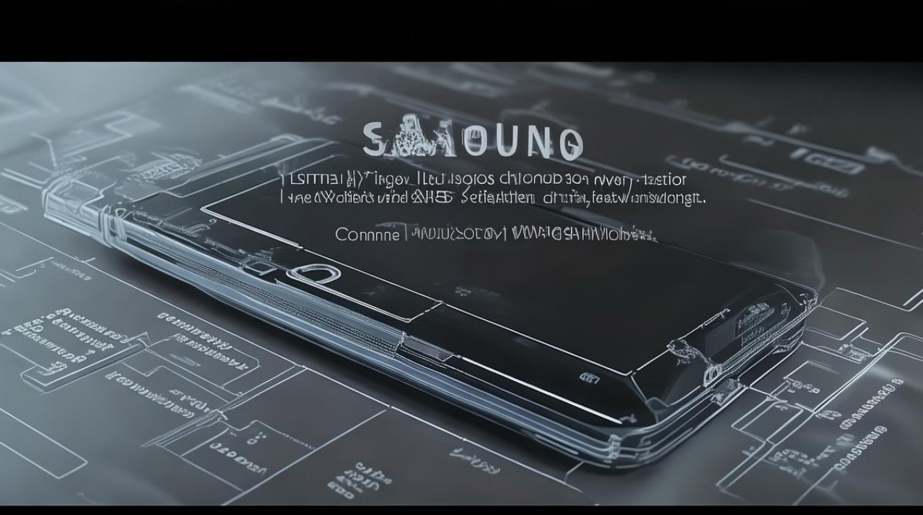 三星手机自动关机怎么回事？为何三星手机会频繁自动关机