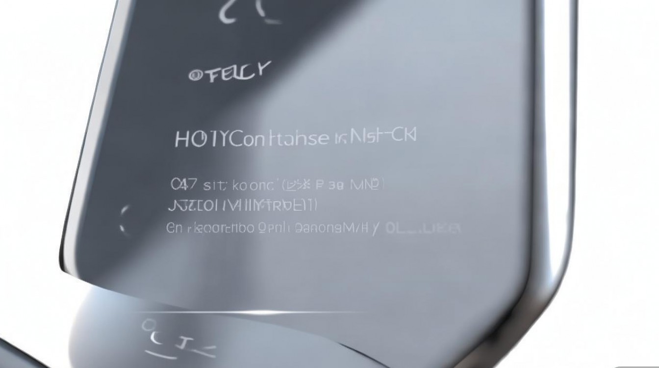 韩版三星手机怎么改字体?三星手机字体修改教程