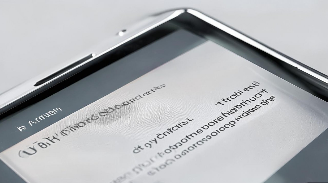 韩版三星手机怎么改字体?三星手机字体修改教程