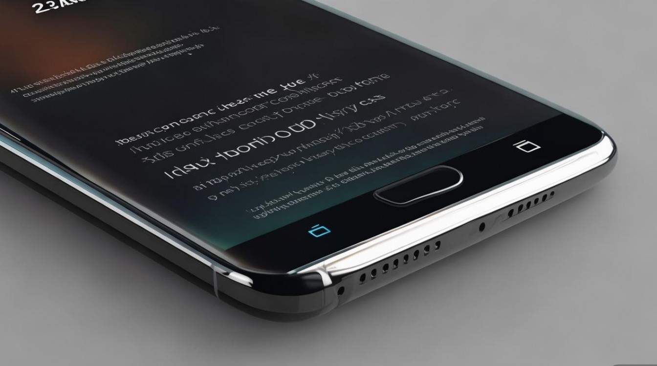 韩版三星手机怎么改字体?三星手机字体修改教程