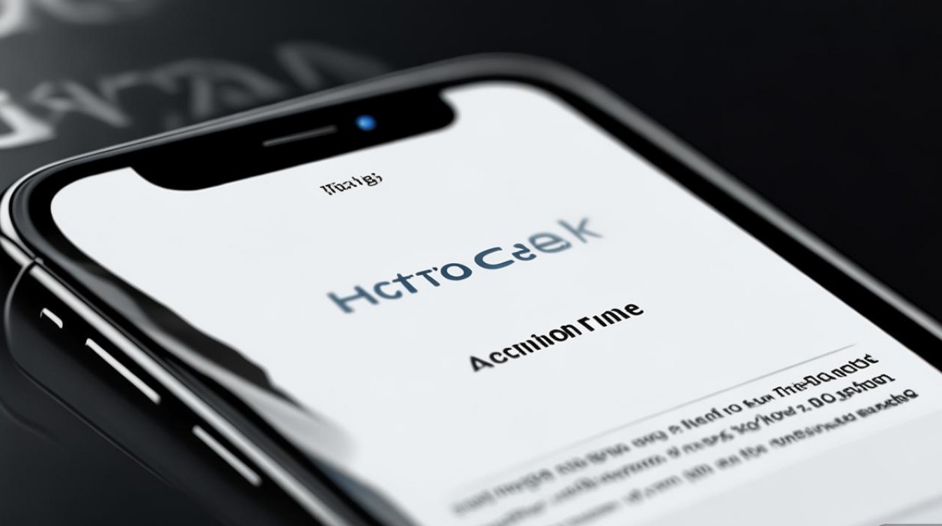 港版苹果怎么查激活时间查询?港版iPhone激活日期在哪看