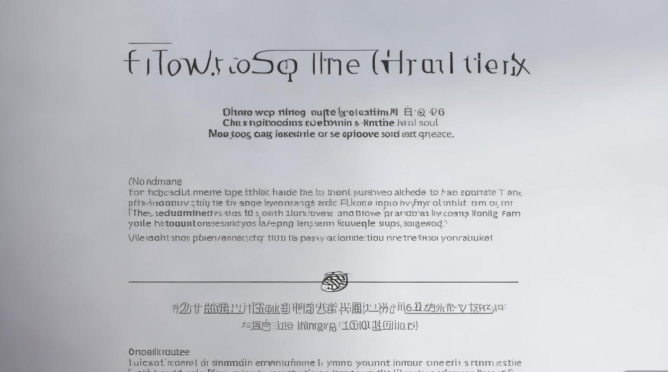 港版苹果怎么查激活时间？港版iPhone激活日期查询方法