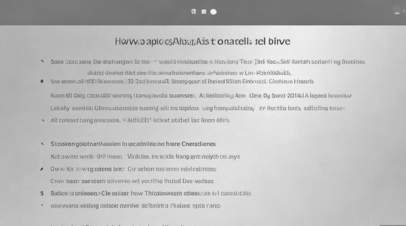 港版苹果怎么查激活时间？港版iPhone激活日期查询方法