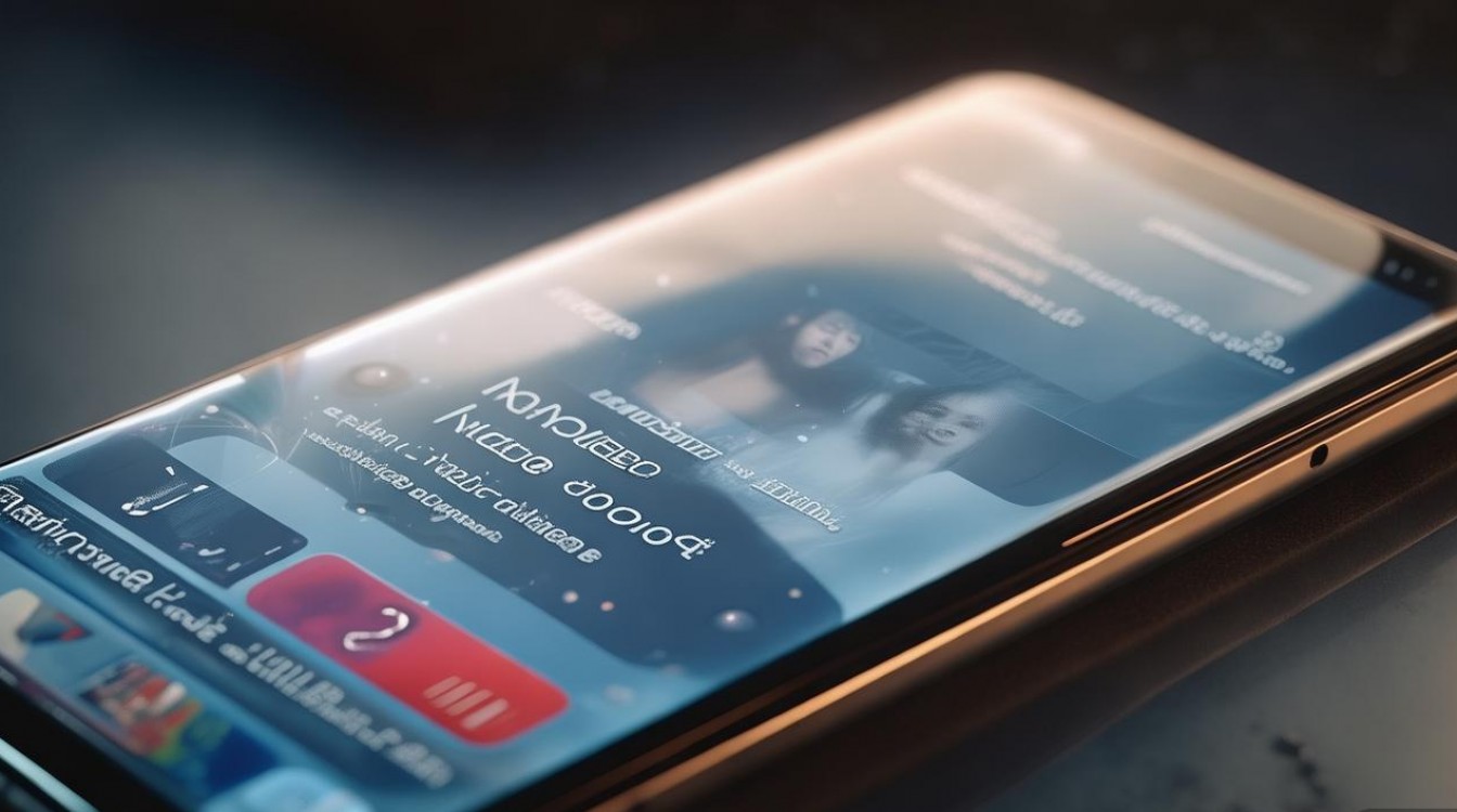 华为屏效果怎么样的？华为屏幕显示效果好不好？