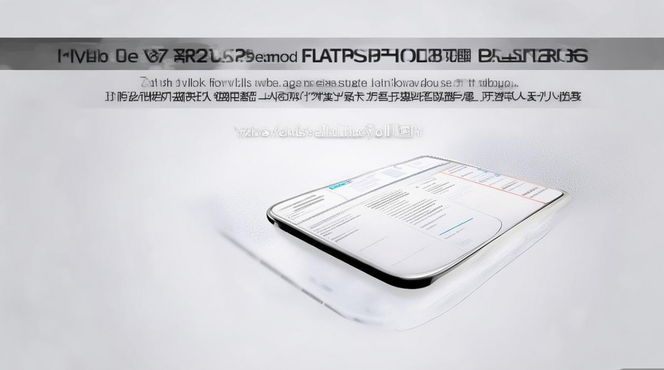 vivoy27刷机包怎么用，vivoy27刷机包详细使用教程