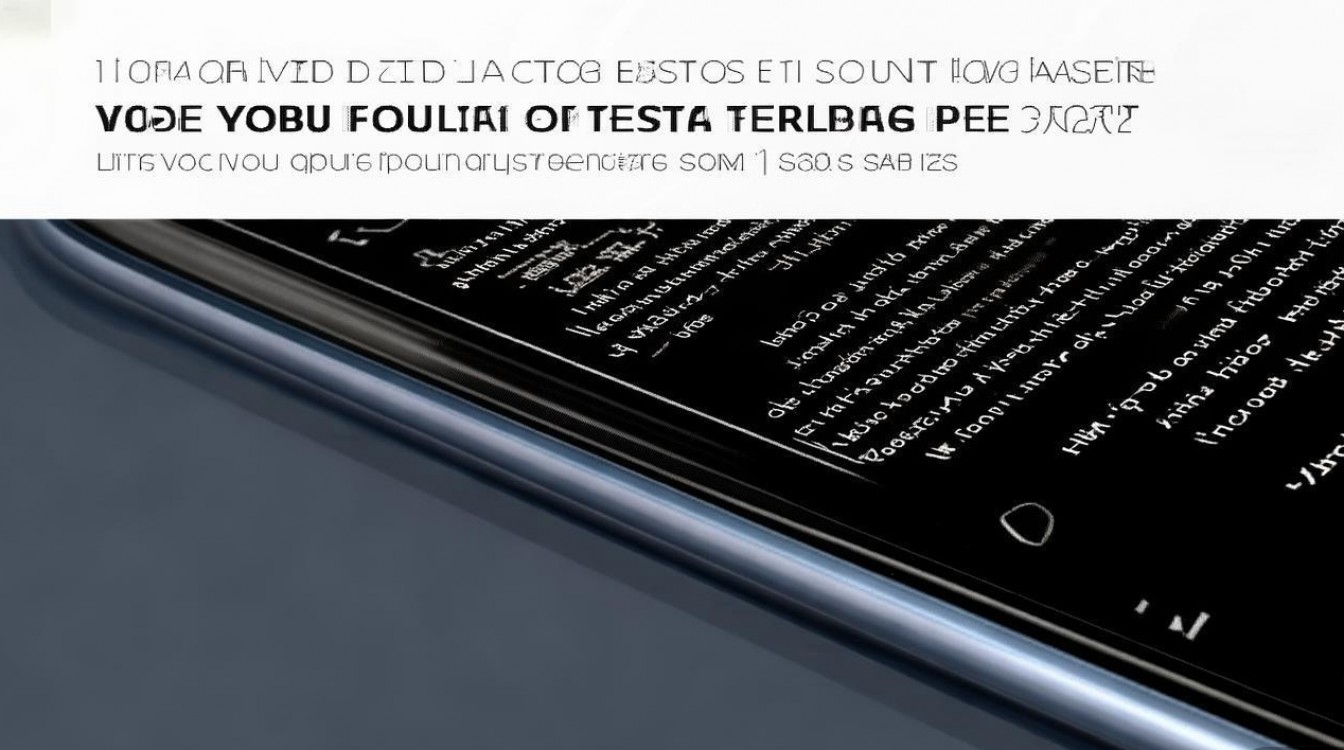 vivoy27刷机包怎么用，vivoy27刷机包详细使用教程