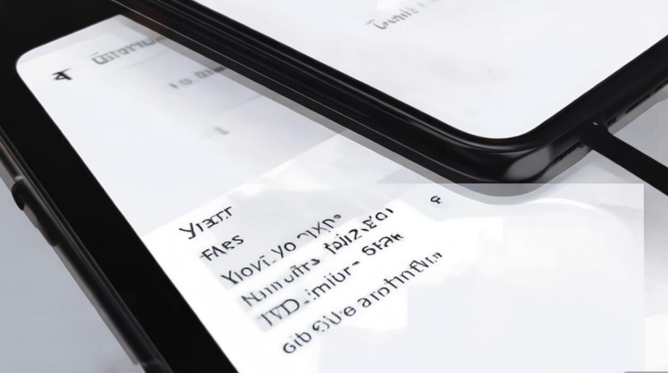 vivoy27刷机包怎么用，vivoy27刷机包详细使用教程