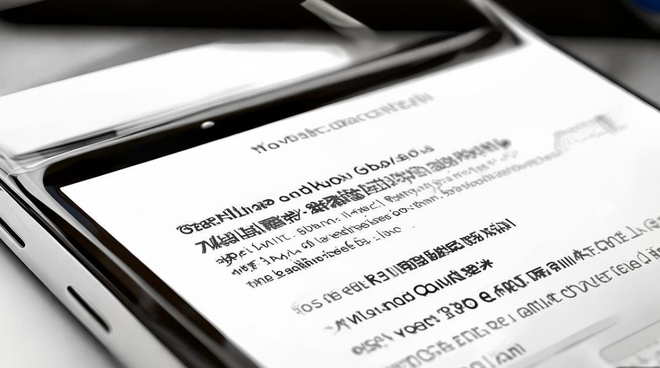 vivo左右声道怎么设置？vivo手机声道在哪里调