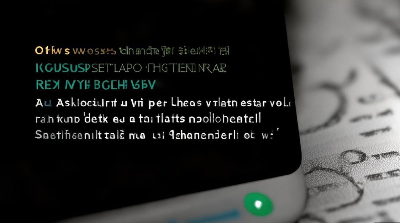 vivo左右声道怎么设置？vivo手机声道在哪里调