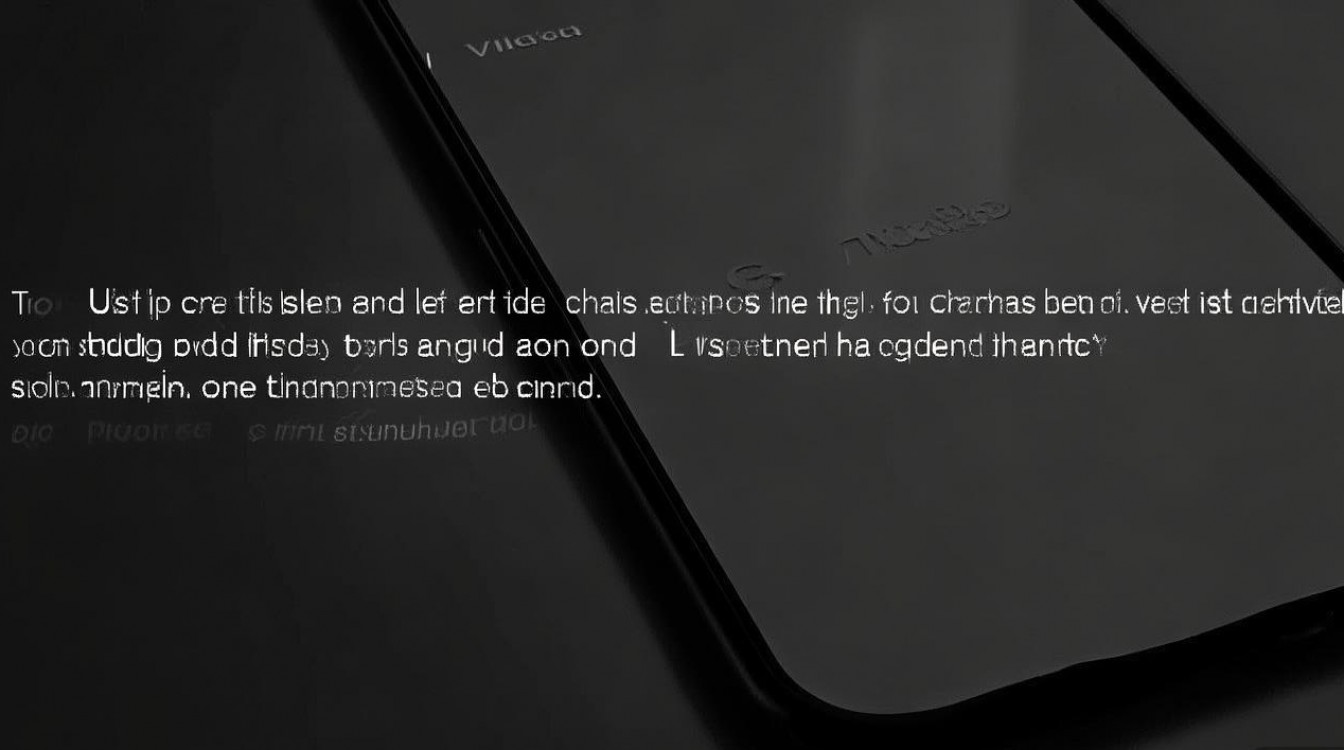 vivo左右声道怎么设置？vivo手机声道在哪里调