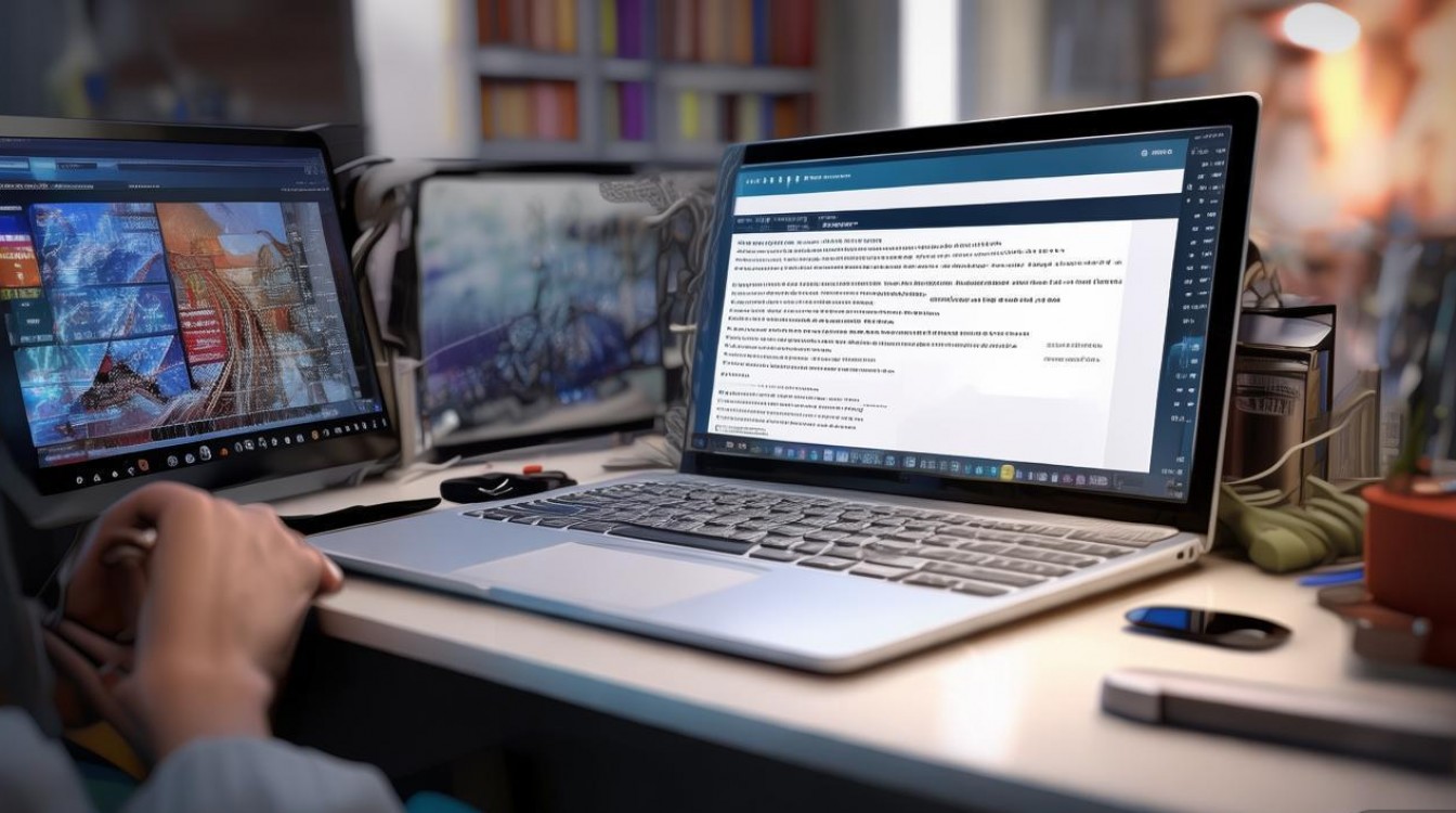 vivo总是root失败怎么办?vivo手机root权限获取不了原因