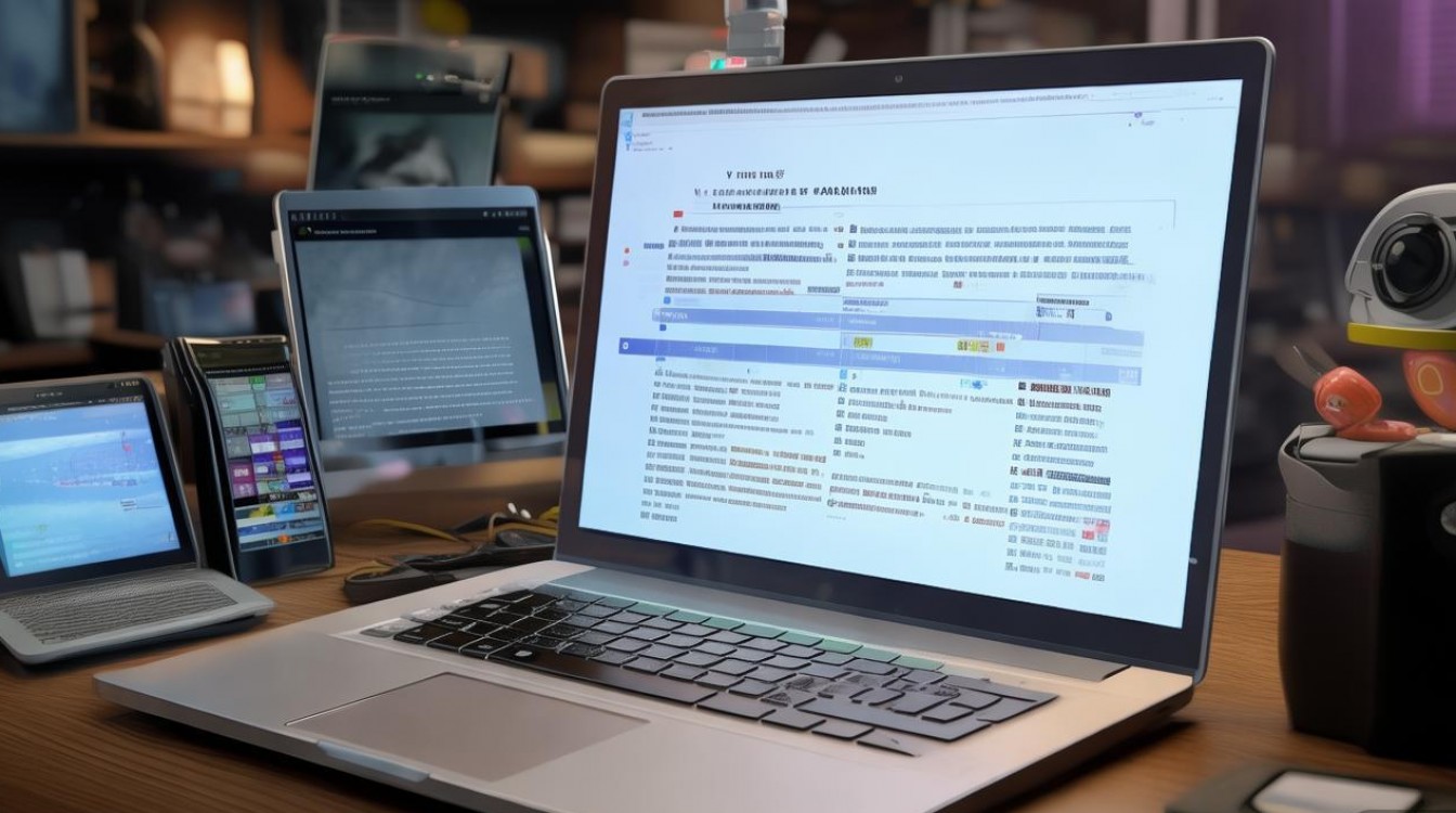 vivo总是root失败怎么办?vivo手机root权限获取不了原因