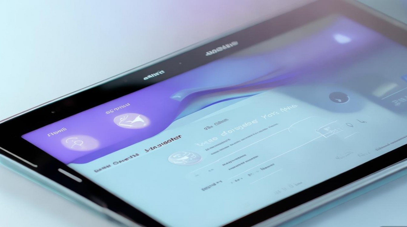 华为平板忘记重置密码怎么办?如何强制恢复出厂设置