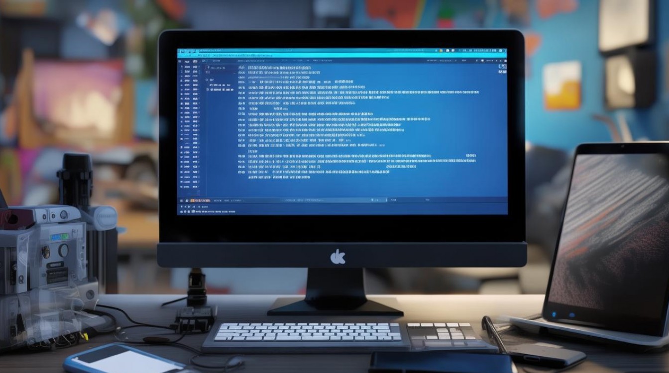 vivo总是root失败怎么办?vivo手机root权限获取不了原因