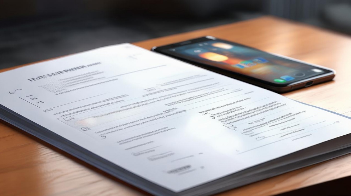 刚买苹果6怎么激活日期?苹果6激活日期查询方法