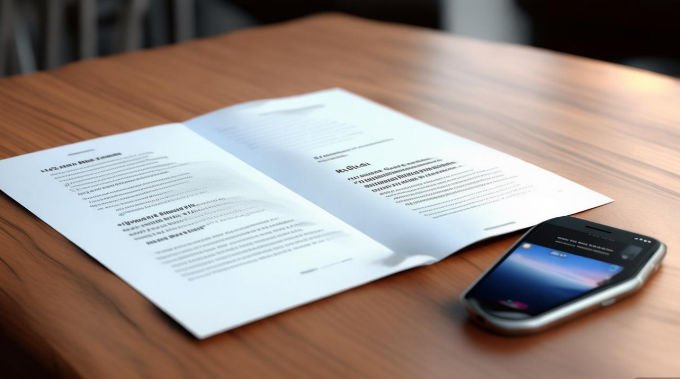 刚买苹果6怎么激活日期?苹果6激活日期查询方法