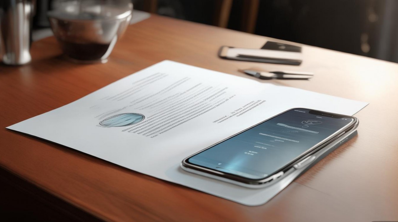 刚买苹果6怎么激活日期?苹果6激活日期查询方法