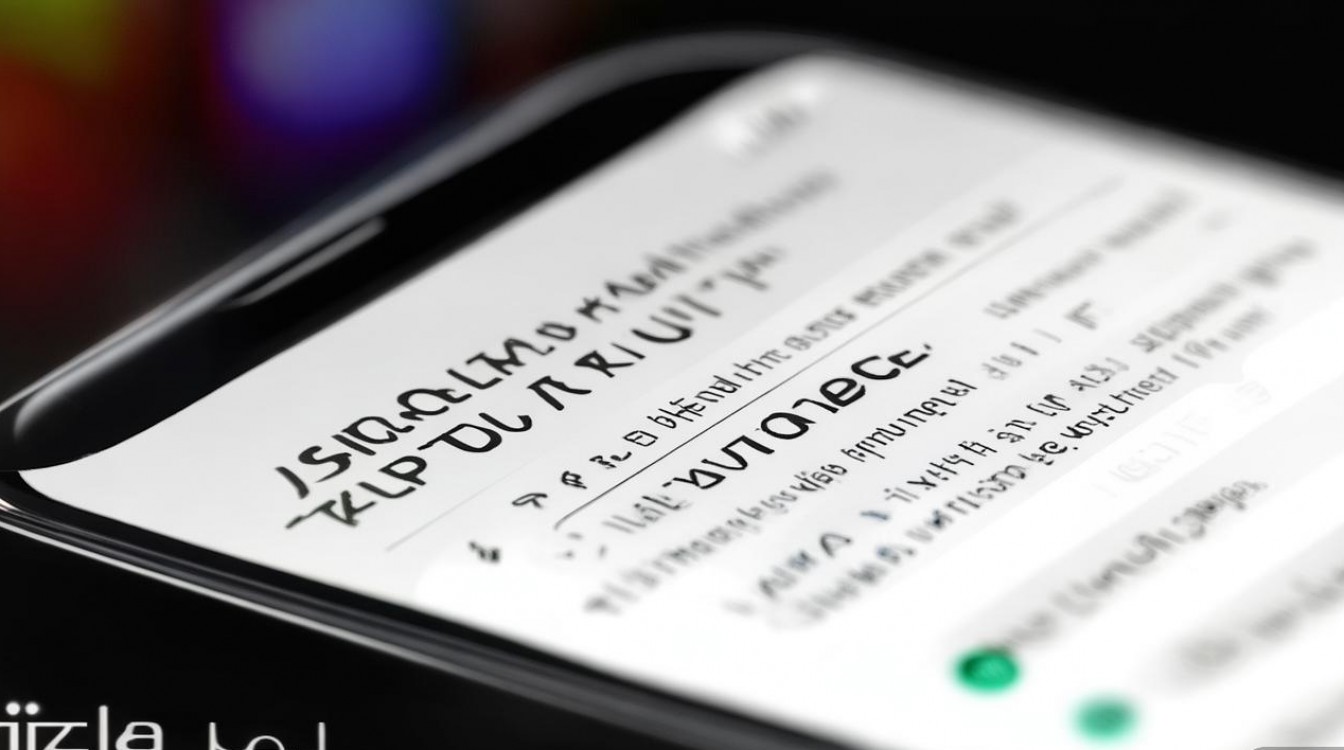 vivo自动重拨怎么设置?vivo手机自动重拨在哪里开启