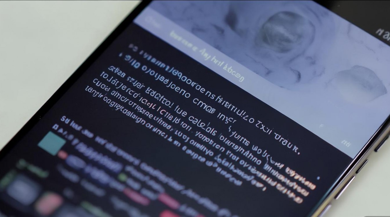 vivo自动重拨怎么设置?vivo手机自动重拨在哪里开启