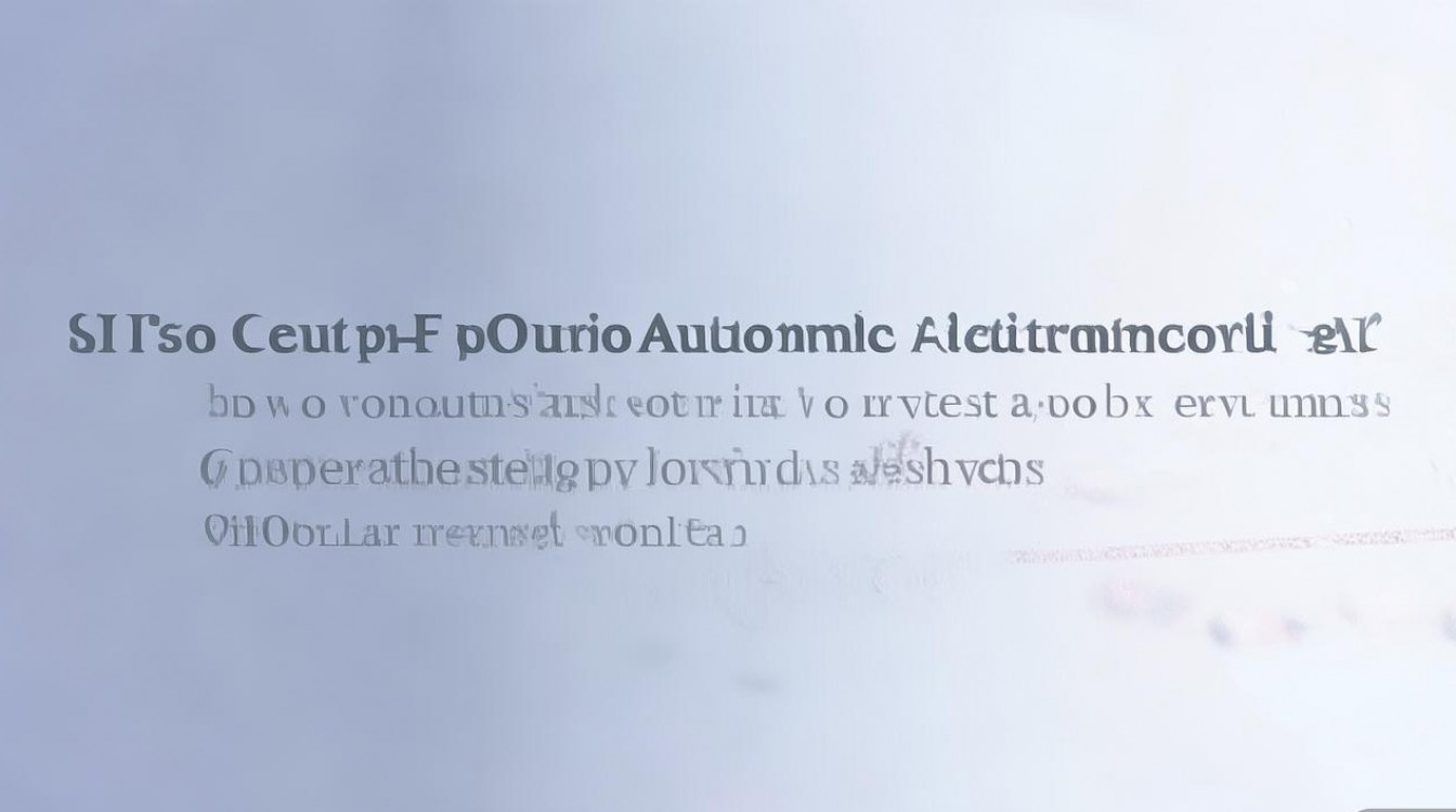 vivo自动重拨怎么设置?vivo手机自动重拨在哪里开启