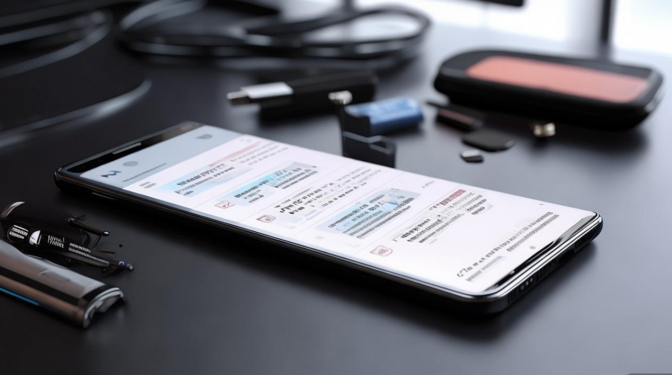 三星note10怎么刷机，三星note10刷机教程详解