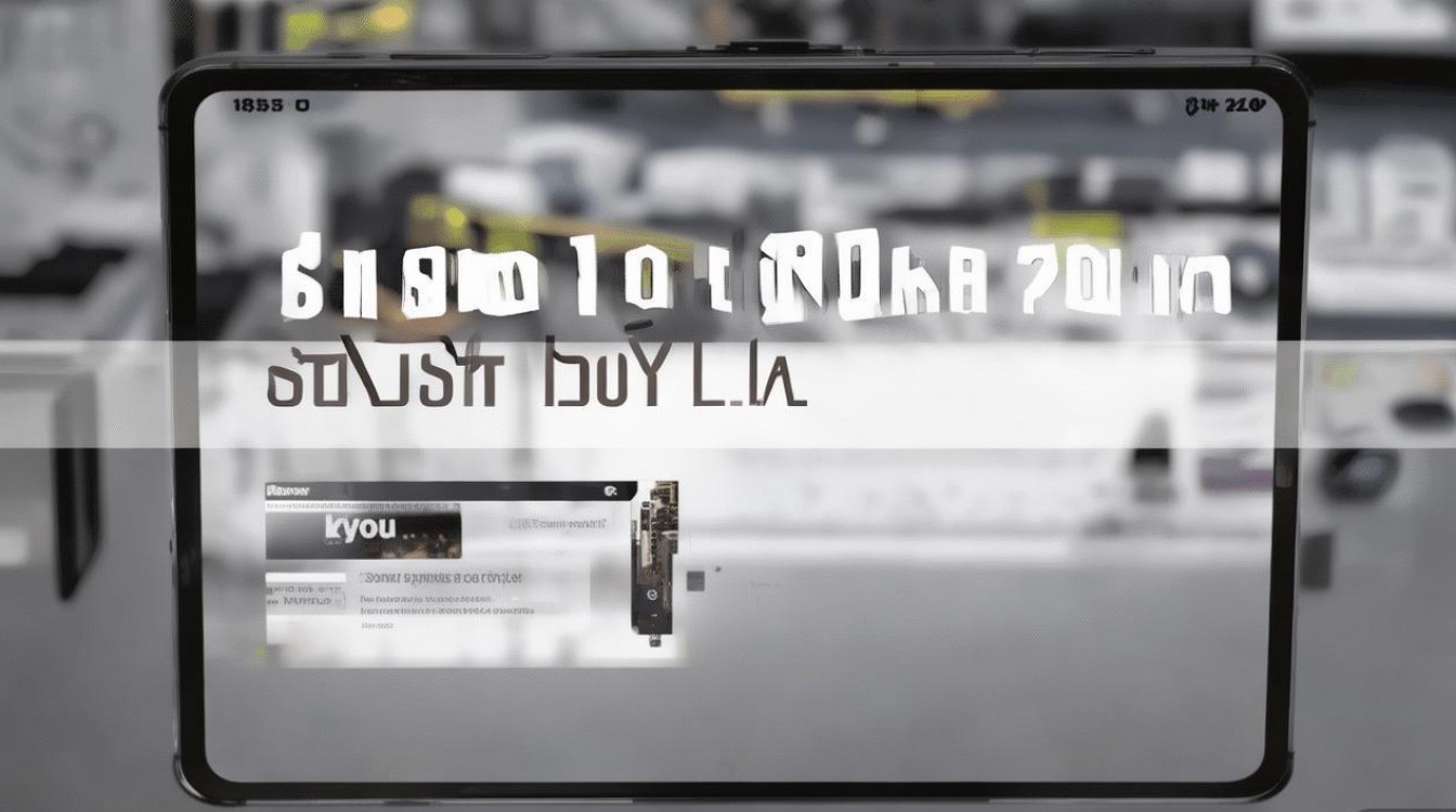 三星note10怎么刷机，三星note10刷机教程详解