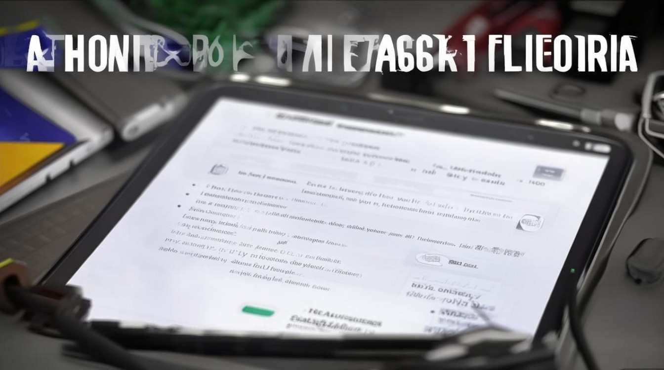 三星note10怎么刷机，三星note10刷机教程详解