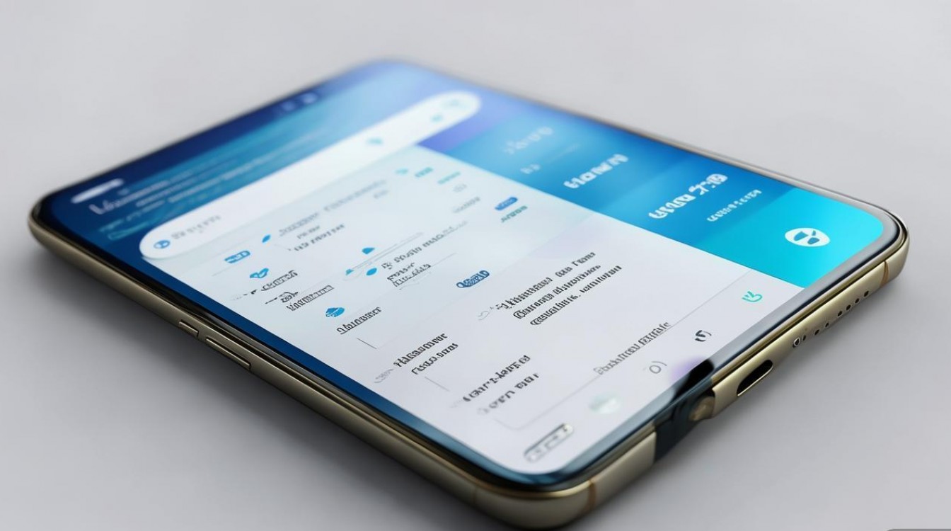 华为麦芒五怎么设置3g?麦芒5如何切换3G网络