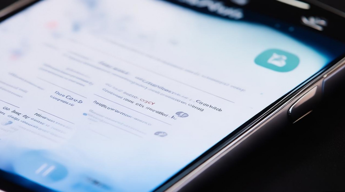 华为麦芒五怎么设置3g?麦芒5如何切换3G网络