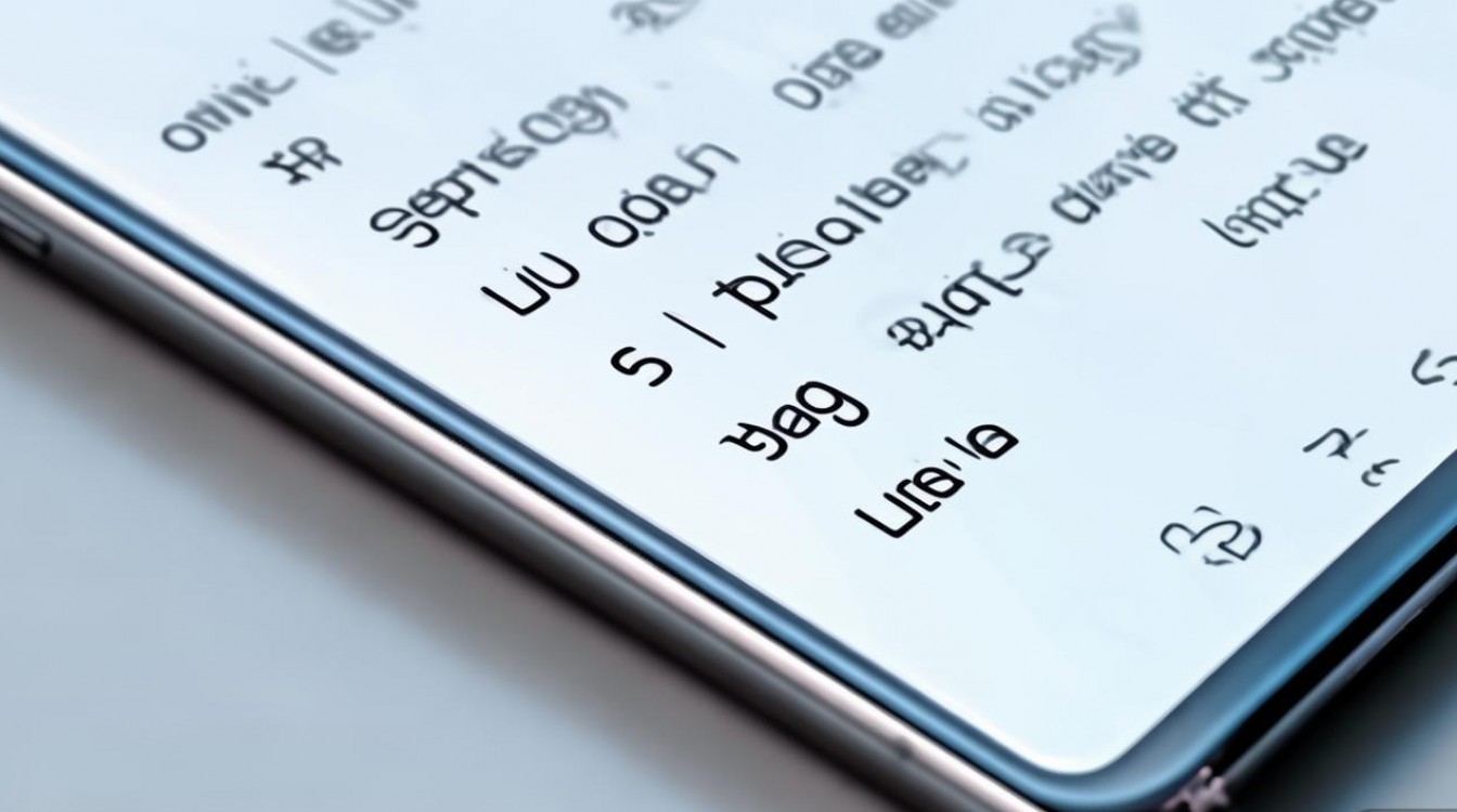 华为麦芒五怎么设置3g?麦芒5如何切换3G网络