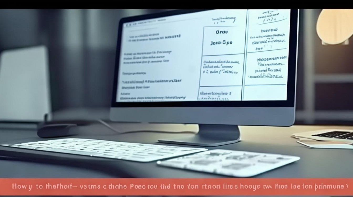 电脑中的照片怎么放到苹果手机里?详细教程步骤是什么?