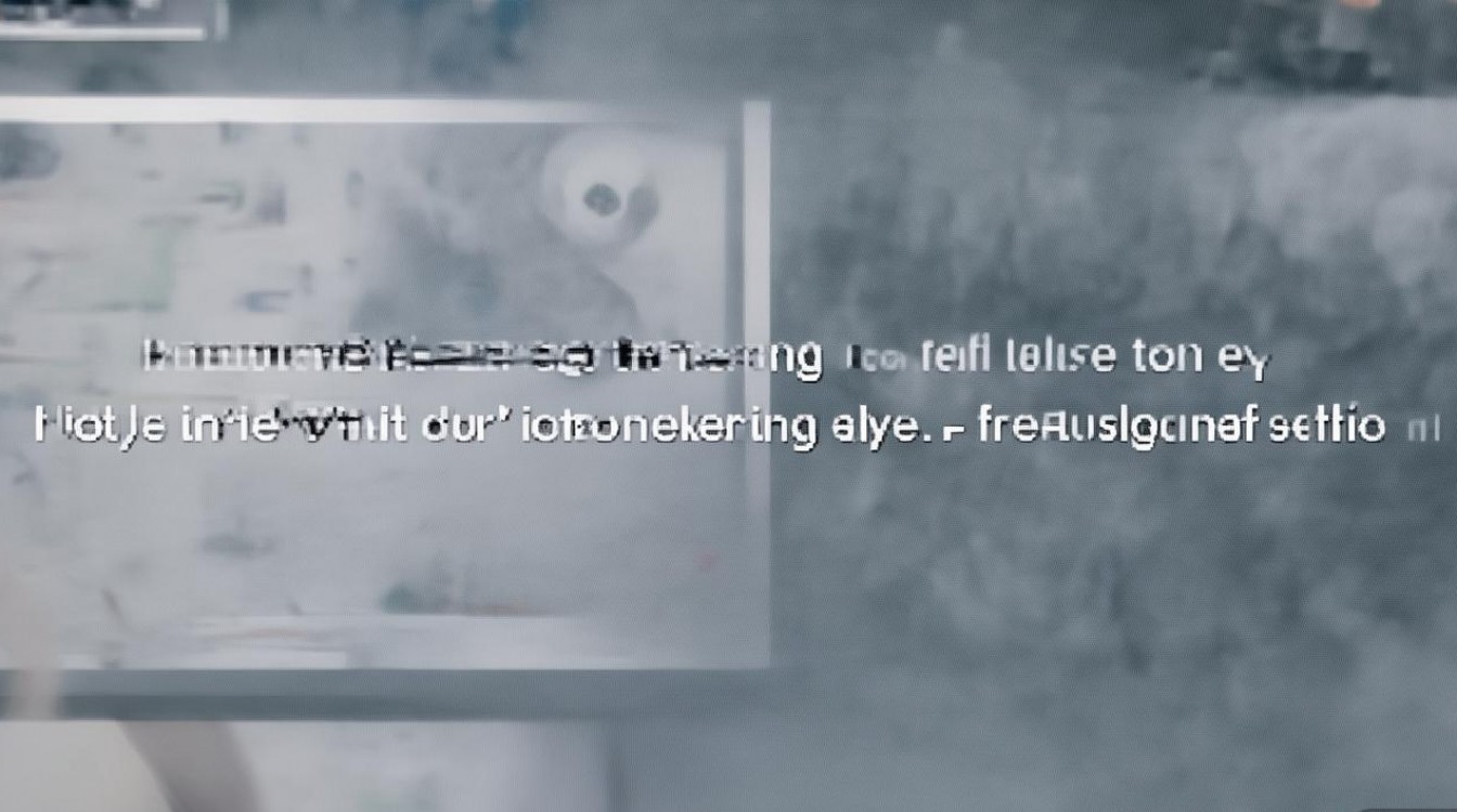 vivo桌面搜狐怎么去掉?如何彻底删除搜狐新闻组件