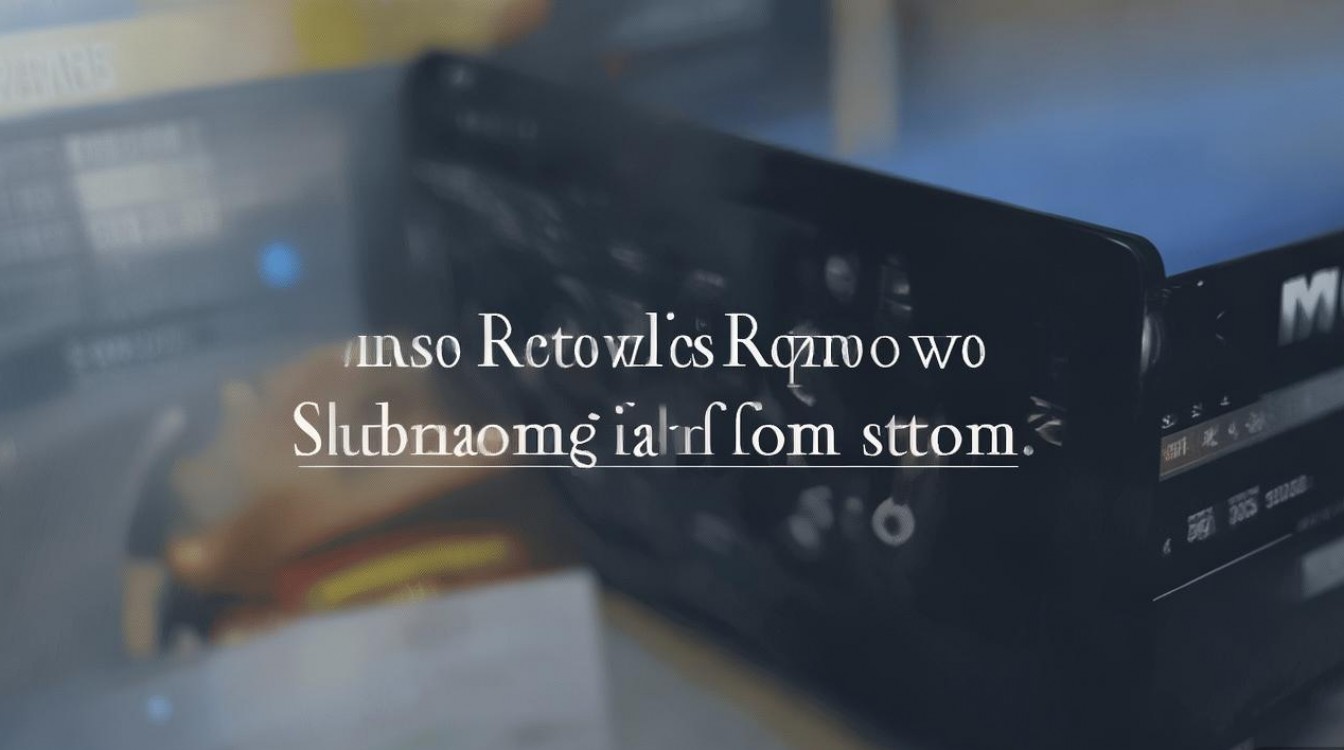 vivo桌面搜狐怎么去掉?如何彻底删除搜狐新闻组件