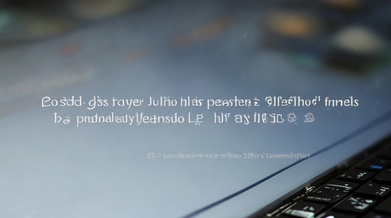 vivo桌面搜狐怎么去掉?如何彻底删除搜狐新闻组件