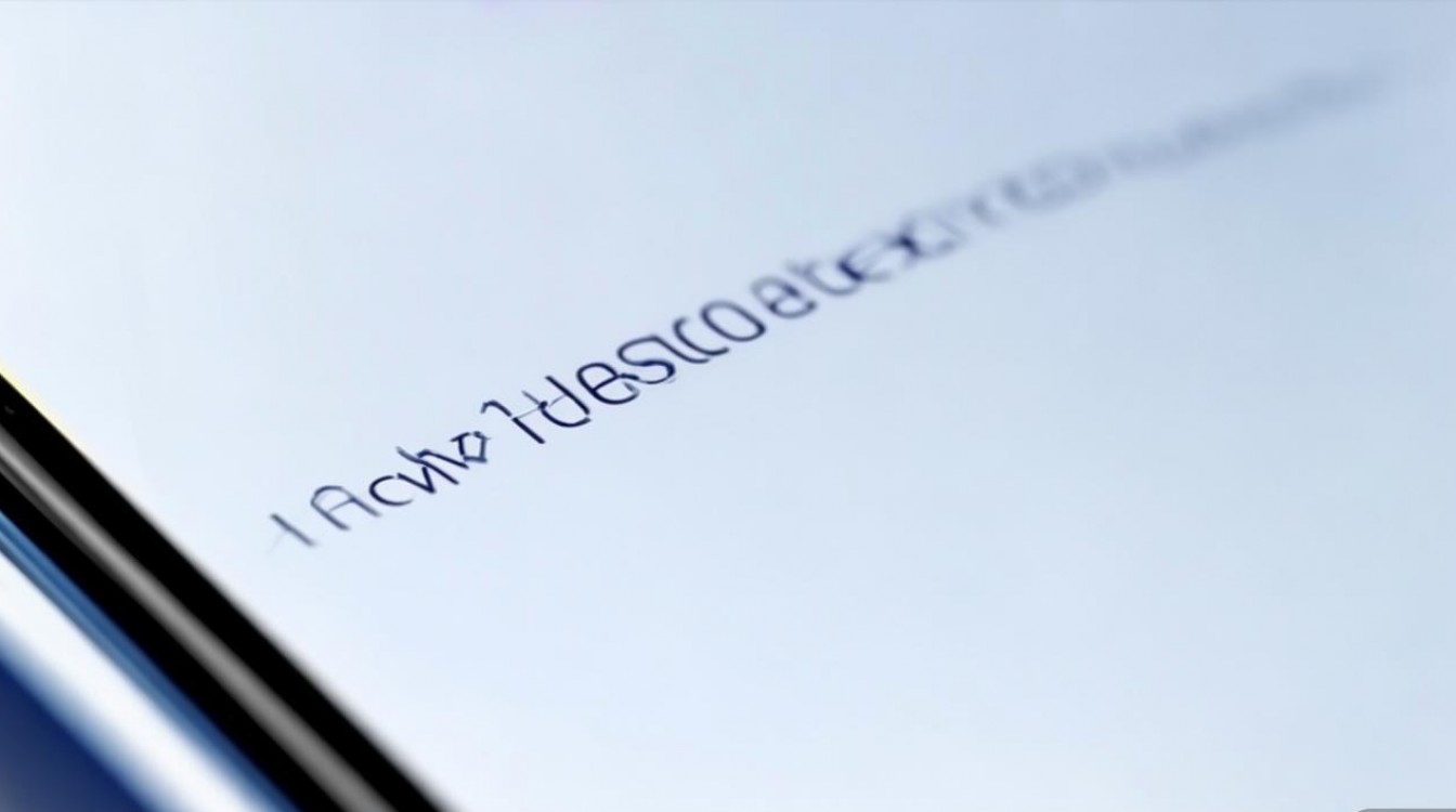 华为录音怎么发送,华为手机录音文件如何转发给微信好友