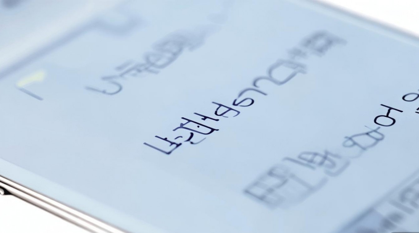 华为录音怎么发送,华为手机录音文件如何转发给微信好友