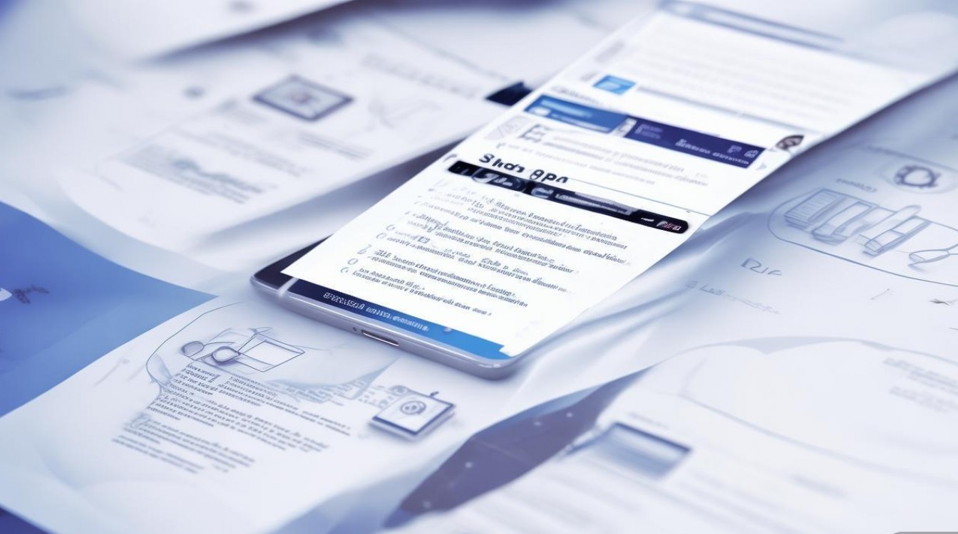 vivo主页停止怎么修复？vivo手机主页已停止运行解决方法