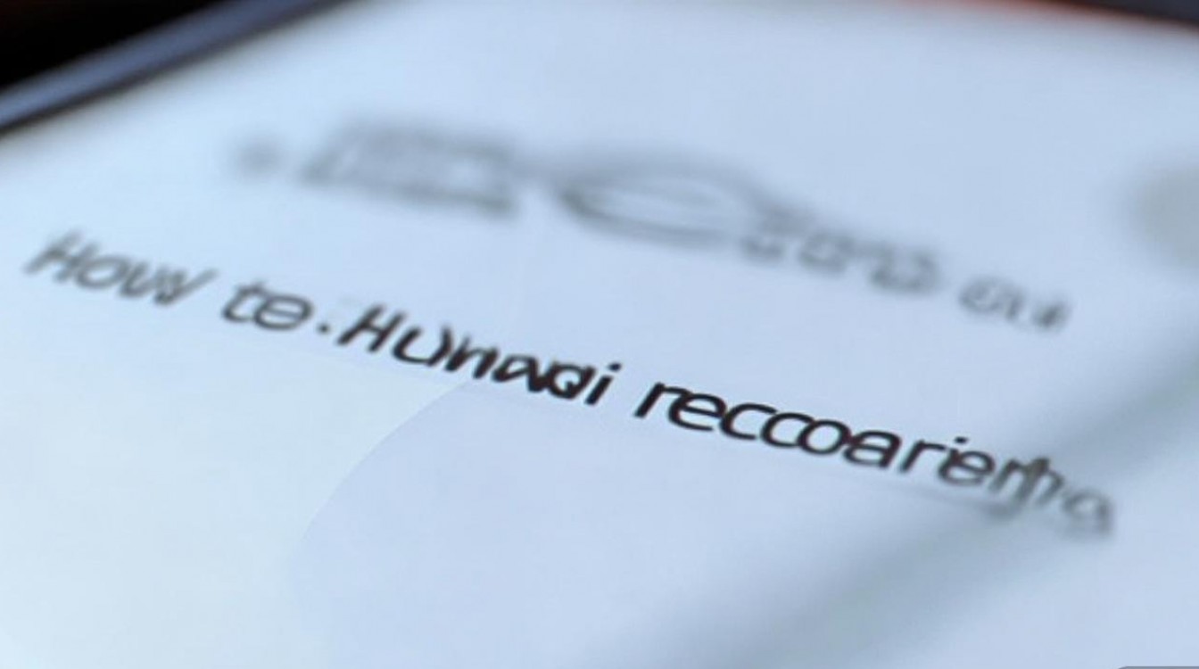 华为录音怎么发送,华为手机录音文件如何转发给微信好友