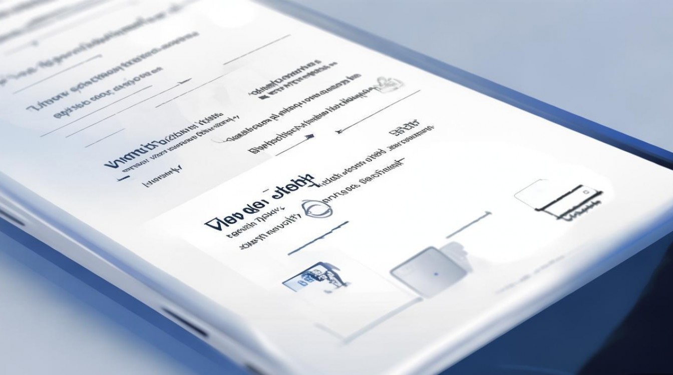 vivo主页停止怎么修复？vivo手机主页已停止运行解决方法