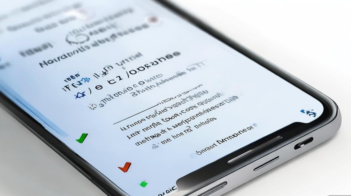 vivo主页停止怎么修复？vivo手机主页已停止运行解决方法