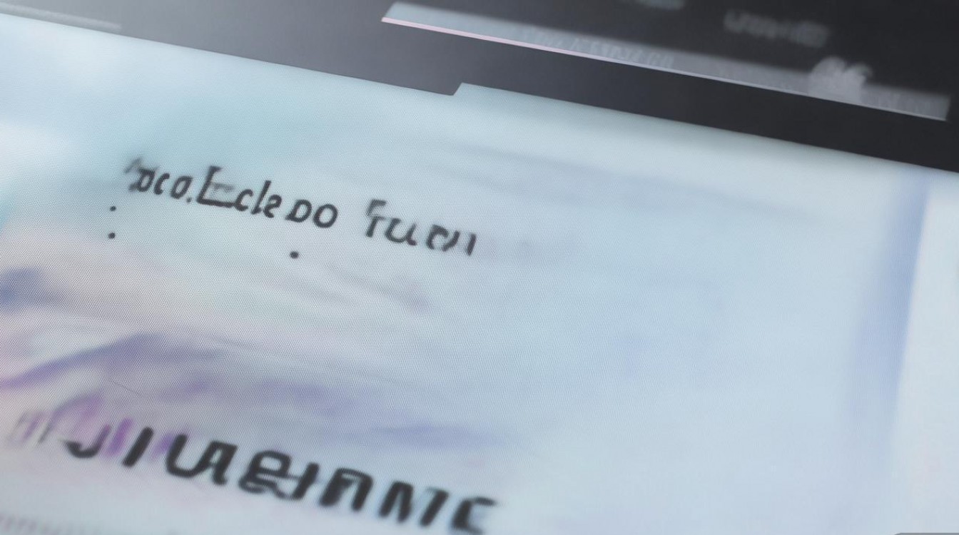 华为官网手机怎么退？华为手机退货流程详解