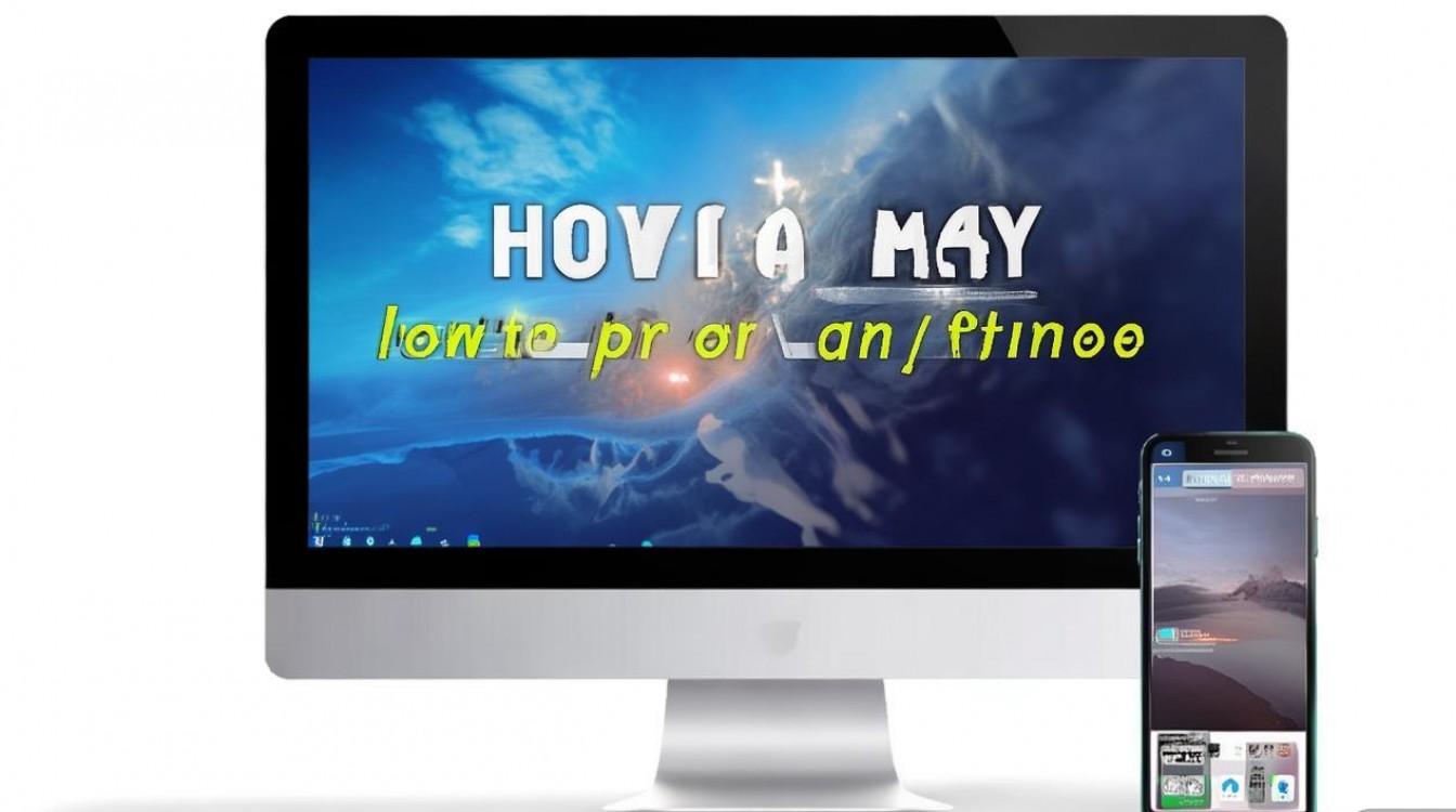 电脑mp4苹果手机上播放不了怎么办，苹果手机不支持视频格式怎么解决