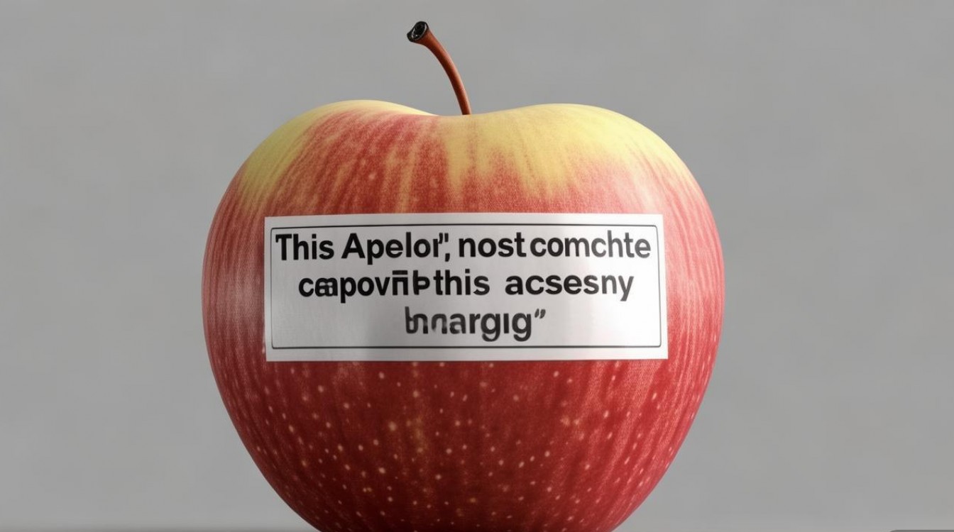 此苹果不支持此配件充电怎么办？iPhone提示不支持配件原因