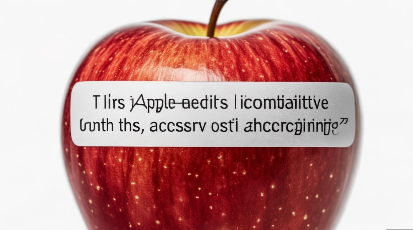 此苹果不支持此配件充电怎么办？iPhone提示不支持配件原因